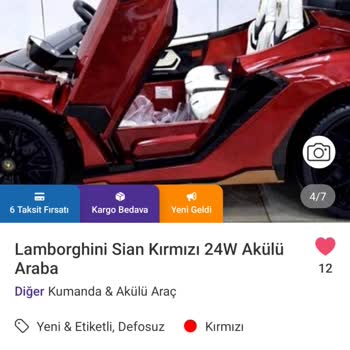 Epttavm'de Çifte Ödeme Ve Ürün Teslim Edilmemesi