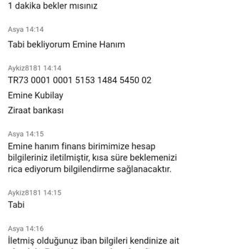 Betasus Deneme Bonusundan Kazandığım 2.000 TL Ödenmedi Ve Hesabım Kapatıldı