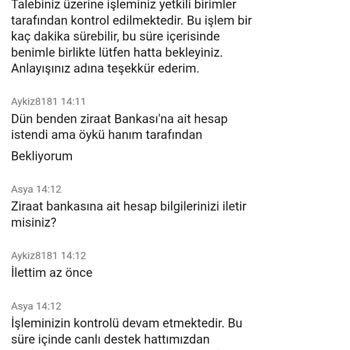 Betasus Deneme Bonusundan Kazandığım 2.000 TL Ödenmedi Ve Hesabım Kapatıldı