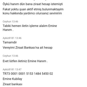 Betasus Deneme Bonusundan Kazandığım 2.000 TL Ödenmedi Ve Hesabım Kapatıldı