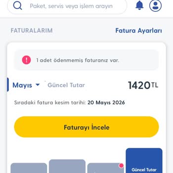 Superonline Onaysız Tarife Değişikliği Ve %40 Fiyat Artışı