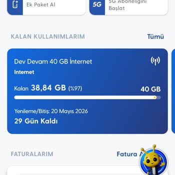 Superonline Onaysız Tarife Değişikliği Ve %40 Fiyat Artışı