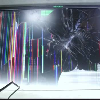 Monster Monitör Tamiri İçin 9.000 TL Ücret Ve Cevapsız Müşteri Hizmetleri