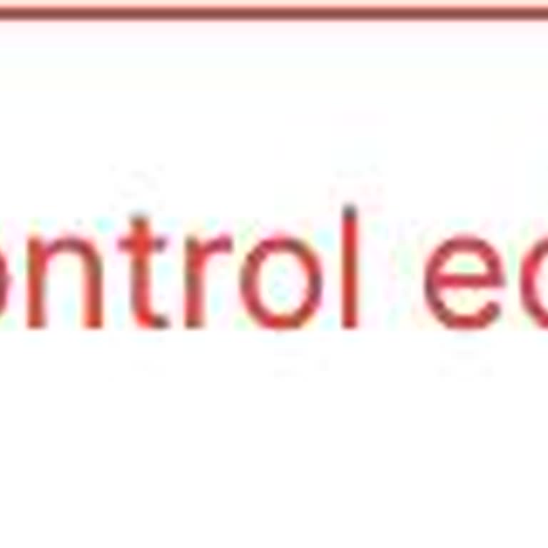 İndirim Kodu Çalışmıyor Ve Müşteri Hizmetleri Çözüm Sunmuyor