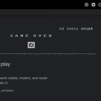 Fiber İnternet Bağlantısı Sağlanamıyor Ve Canlı Destek Yok