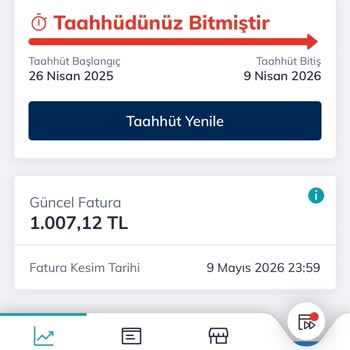 Numara Taşıma İşlemi Gecikmesi Ve Haksız 1000 TL Ücret Talebi