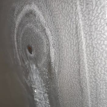 Beko Buzdolabındaki Gövde Hatası Ücretsiz Değişim Ve Servis Denetimi Talebi