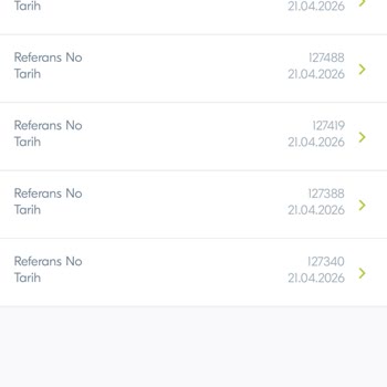 EFT Limitim Nedeniyle 1 Milyon TL'lik Araç Ödemesi Engellendi Ve Hizmetlerden Cevap Bekleniyor