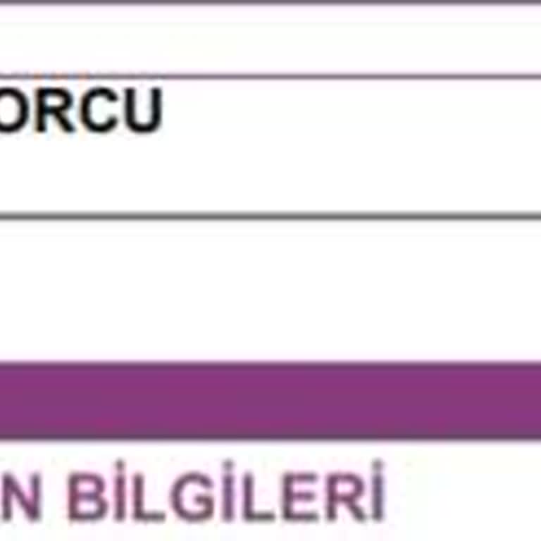 Yapı Kredi Kredi Kartı Yıllık Aidat Kesintisine İtiraz Ve İade Talebi