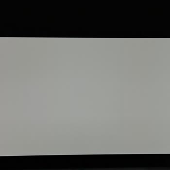 LG OLED TV’de Ses Kaybı Ve Panel Renk Düzensizliği, Mağaza İade Talebini Reddetti