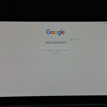 LG OLED TV’de Ses Kaybı Ve Panel Renk Düzensizliği, Mağaza İade Talebini Reddetti