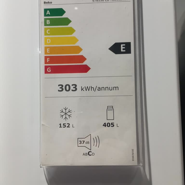 Beko Bayisinde Fotoğraf Çeken Müşteriye Sert Davranış Ve Fiyat Bilgisi Reddi