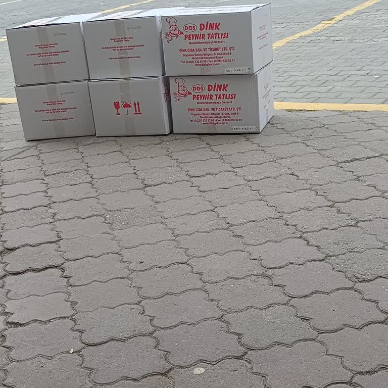 Büyükşehir Belediyesi 112 Otobüsünde Engelli Yolcunun Ekstra Ücret Talebi Ve Reddedilmesi