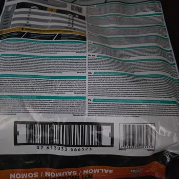 N11’de Sahte Kedi Maması Ve Geri Gönderim Sorunu