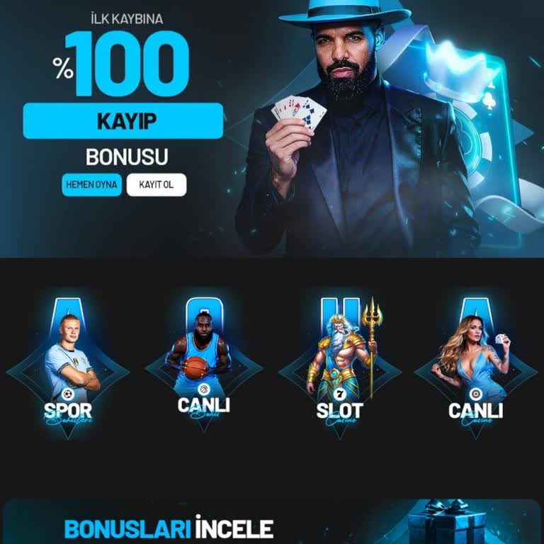 Aquabahis375 Sitesinde Oyunların Adaletsizliği Ve Hesabımın Haksız Banlanması