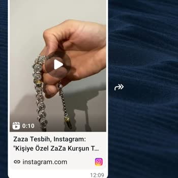 Yanlış Ürün Gönderimi Ve Satıcıya Ulaşılamaması Nedeniyle 750 TL İade Talebi