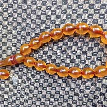 Yanlış Ürün Gönderimi Ve Satıcıya Ulaşılamaması Nedeniyle 750 TL İade Talebi