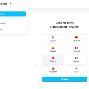 İzinsiz Çekilen 1.632 TL Ve 1.200 TL Ücret İçin Geri Ödeme Ve Üyelik İptali Talebi
