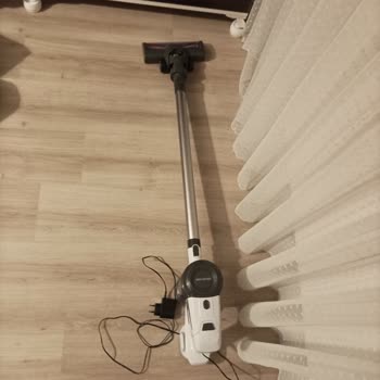 Garanti Sürecinde Uzun Bekleyiş Ve Acil Ürün Değişimi Talebi