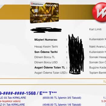 Garanti Sürecinde Uzun Bekleyiş Ve Acil Ürün Değişimi Talebi