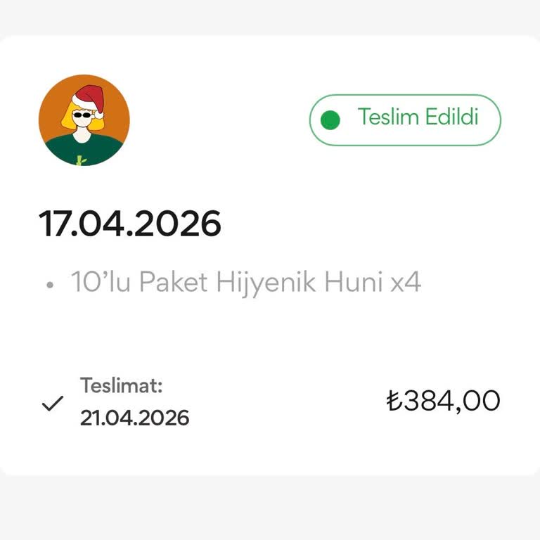 İzin Dışı Otomatik Abonelik Ve Karttan Çekilen Ücretin İadesi