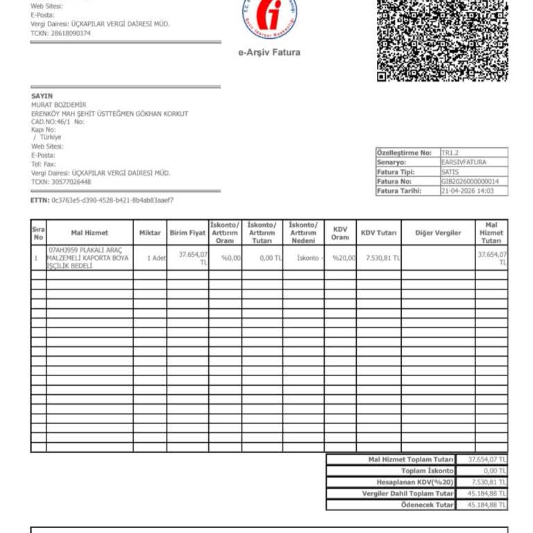 Kasko Hasar Ödemesi Haftalarca Gecikiyor Eksik Evrak Bahaneleriyle Oyalandım