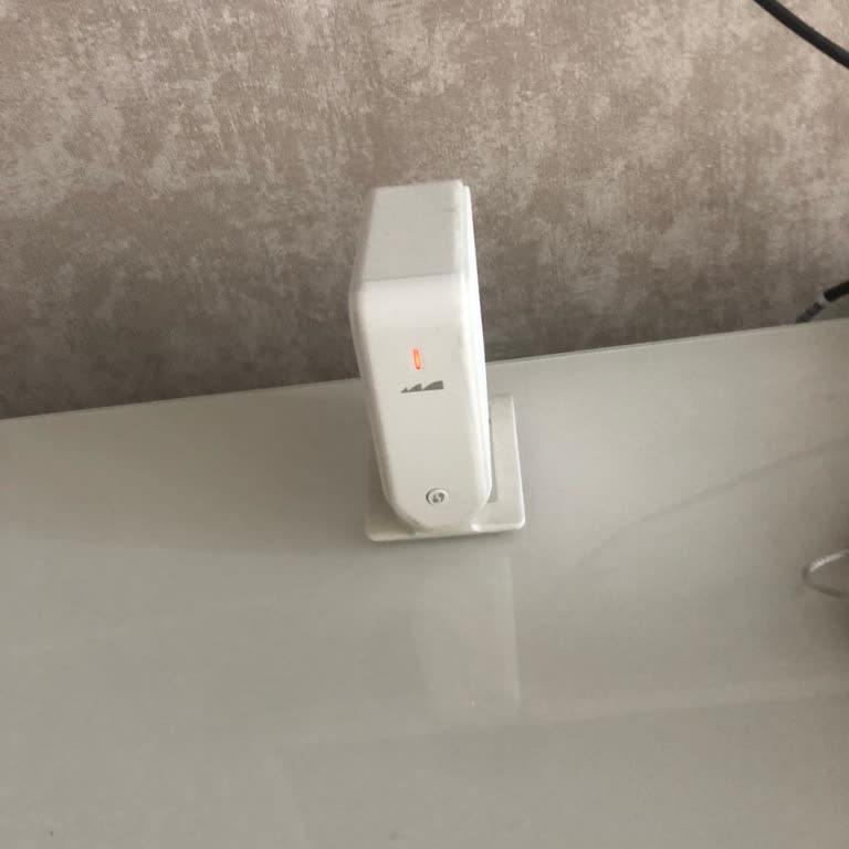 İnternetsiz Kalma Ve Yeni Kutu Bekleme Sorunu