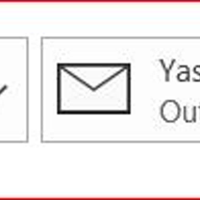 Çocuk Hattının İzin Almadan Faturalı Hale Geçirilmesi Ve Faturaların İptali Talebi