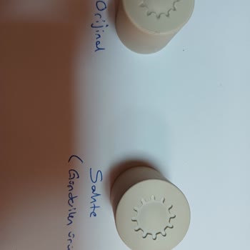 Epttavm Orijinal Olmayan Amouage Parfüm İçin 17.991,81 TL İade Talebi