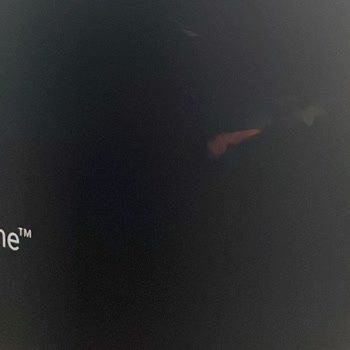 Arçelik Dikey Süpürge Çizik Ve Servis Sorunları Nedeniyle Ürün İadesi Talebi