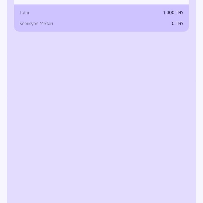 Onaylanan 1000 TL Bonus Ödemesinin Gecikmesi Ve Canlı Destekte Yanıtsızlık