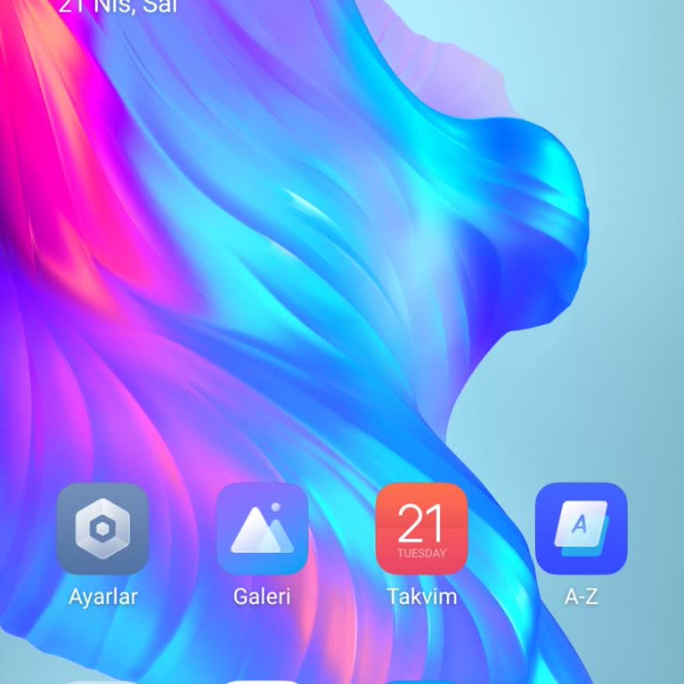 Karatay Bölgesinde 4.5G Çekim Eksikliği Ve Sürekli Arama Kesintileri