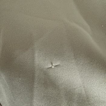 Kısa Sürede Bozulmuş Ürünler İçin Tam İade Talebi