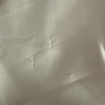 Kısa Sürede Bozulmuş Ürünler İçin Tam İade Talebi