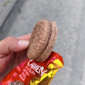 Eki aç
