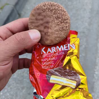 Eki aç