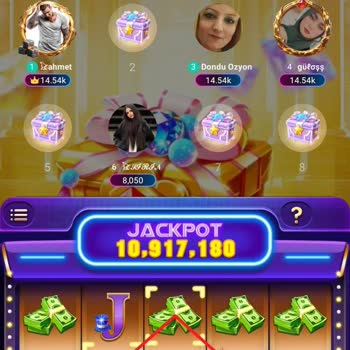 Timo Club’ta Eksik Jackpot Ödemeleri Ve Cevapsızlık, Yasal Haklarım Kullanılacak