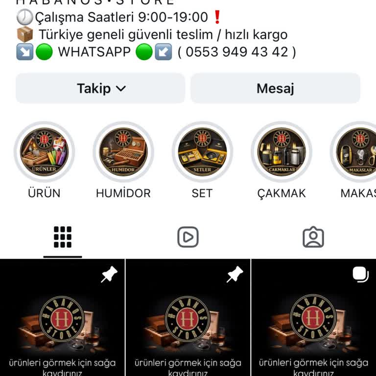 Ödeme Yapıldı Ama Ürün Gönderilmedi Ve İade Talebi