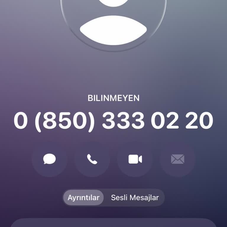 Ulaşılmaz İletişim Ve Geri Dönüşsüzlük Otelz’i Operasyonel Ve Maddi Kayıplara Sürükledi
