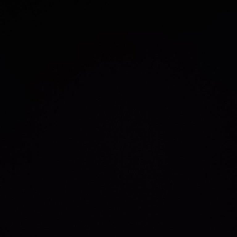 Vodafone 12 GB Paketi İçin Fahiş Fiyat Teklifi