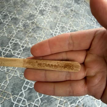 Migros’ta Algida Bedava Dondurma Kodları Tanınmıyor