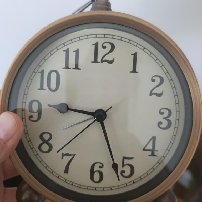 Üç Bin TL Değerindeki Siparişte Eksik Ve Bozuk Ürünler, İade Sorunu Ve Satıcıdan Yanıtsız Kalma