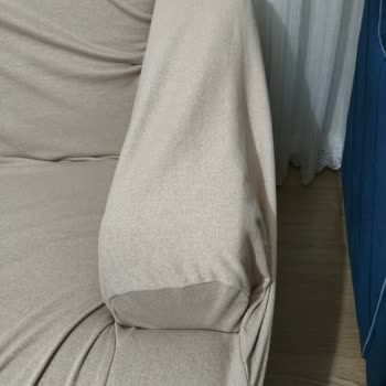 İade Talebim Gecikiyor, Sürekli Oyalama Ve Çelişkili Yanıtlarla Mağdur Oldum