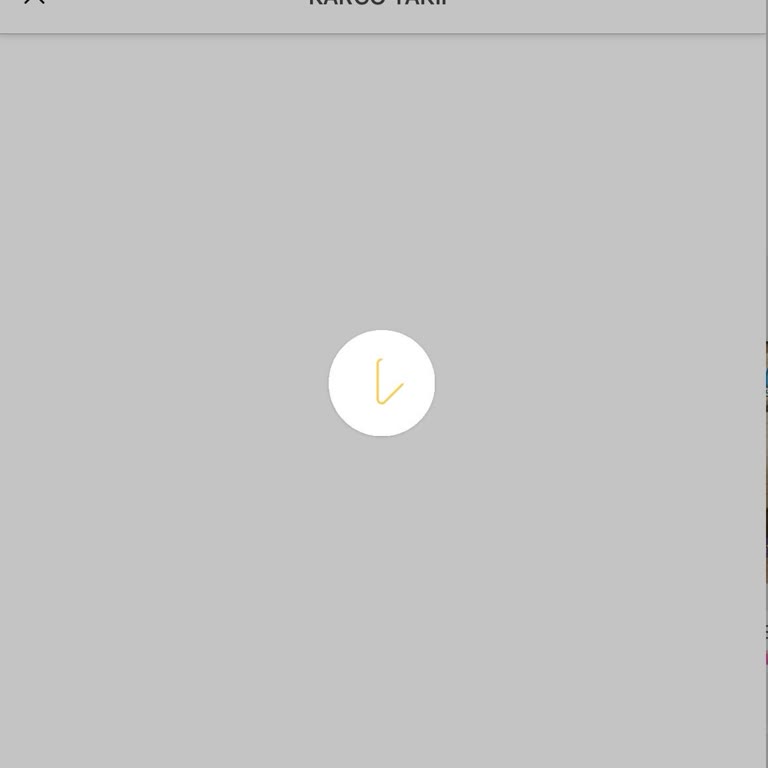 Sürat Kargo’da 14 Günlük Gecikme Ve Teslim Edilmemiş Kargo Sorunu