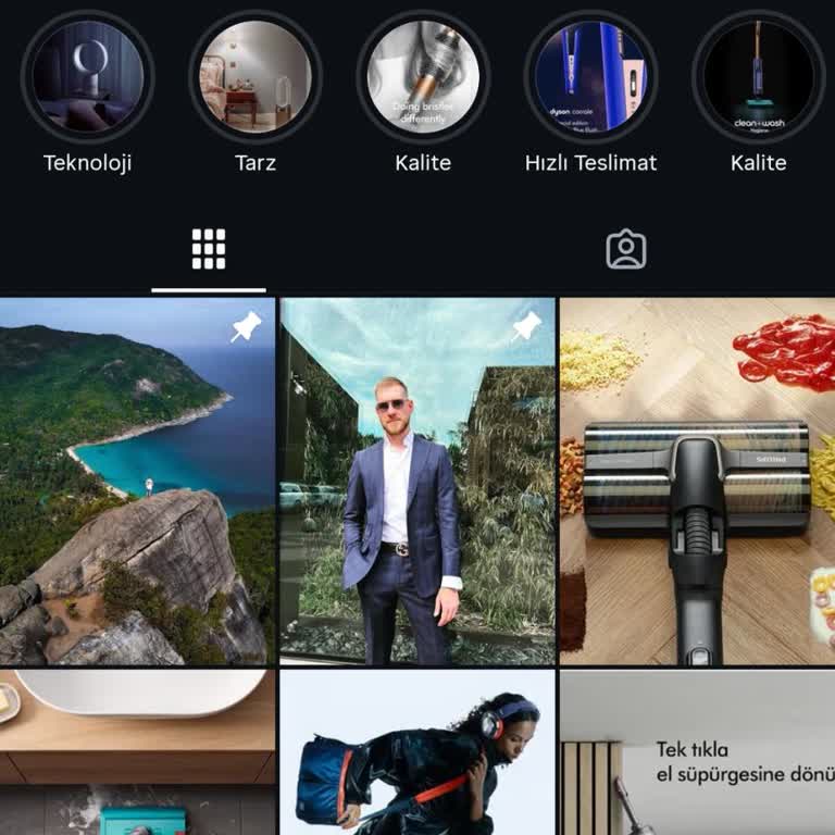 Instagram’da IPhone 15 Pro Max Çekilişi Taklidi Ve Kargo Ücreti Talebi