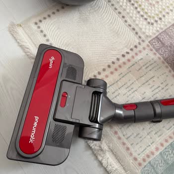 Kısa Sürede Yıpranan Fırça Başlığı İçin Garanti Kapsamında Ücretsiz Değişim Talebi