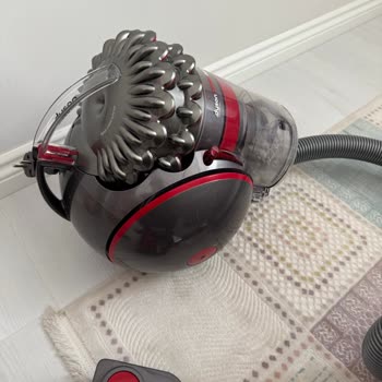 Kısa Sürede Yıpranan Fırça Başlığı İçin Garanti Kapsamında Ücretsiz Değişim Talebi