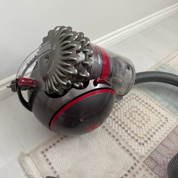 Kısa Sürede Yıpranan Fırça Başlığı İçin Garanti Kapsamında Ücretsiz Değişim Talebi