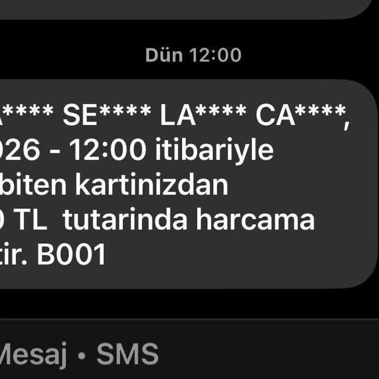Deneme Süresi Bitiminde Bilgilendirme Yapılmadan 4000 TL Çekim Ve Kaba Müşteri Hizmetleri
