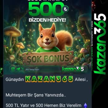 Şikayet Ettikten Sonra Hesabım Haksız Şekilde Kısıtlandı